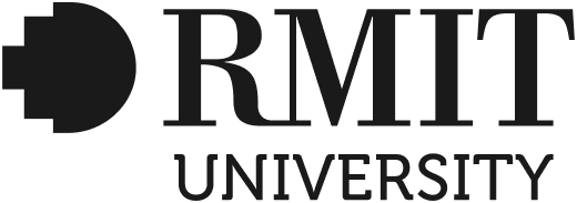 6850eda164f208dd18365d32_RMIT_University_Logo 1